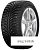 Каталог Tunga 175/70 r13 Nordway 2 82Q Шипы от магазина Шинторг